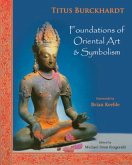 Foundations of Oriental Art & Symbolism (eBook, ePUB)