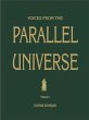 Voices from the Parallel Universe... - Bild 1
