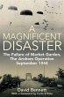 Magnificent Disaster (eBook, ePUB) - Bild 1