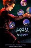 Juggler in the Wind (eBook, ePUB)