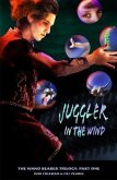 Juggler in the Wind (eBook, ePUB) Juggler in the Wind (eBook, ePUB)