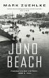 Juno Beach (eBook, ePUB) - Bild 1