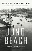Juno Beach (eBook, ePUB) Juno Beach (eBook, ePUB)