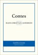 Contes (eBook, ePUB) - Bild 1