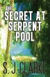 Secret at Serpent Pool (eBook, ePUB) - Bild 1