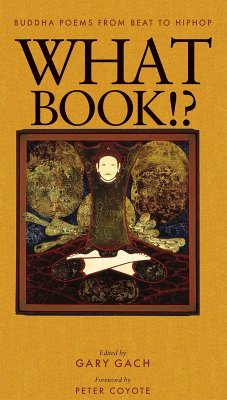 What Book!? (eBook, ePUB)