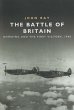 Battle of Britain (eBook, ePUB) - Bild 1