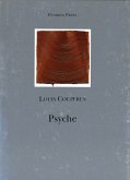 Psyche (eBook, ePUB)