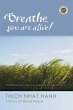 Breathe, You Are Alive (eBook, ePUB) - Bild 1