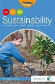 Get, Set, GO! Sustainability (eBook, PDF)