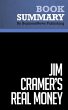 Summary: Jim Cramer's Real Money -... - Bild 1