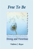 Free to Be (eBook, ePUB) Free to Be (eBook, ePUB)