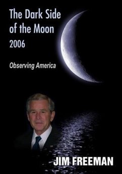 Cover Dark Side of the Moon 2006 (eBook, ePUB)