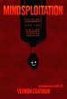 Mindsploitation (eBook, ePUB) - Bild 1