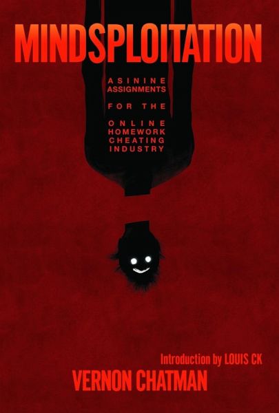 Mindsploitation (eBook, ePUB) Mindsploitation (eBook, ePUB)