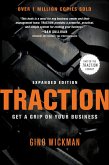 Traction (eBook, ePUB)