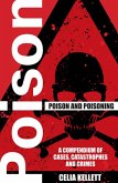 Poison and Poisoning (eBook, ePUB)