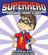 Superhero (eBook, ePUB) - Bild 1
