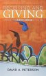 Receiving and Giving (eBook, ePUB) - Bild 1
