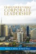 Transformational Corporate Leadership... - Bild 1
