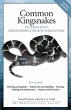 Common Kingsnakes (eBook, ePUB) - Bild 1