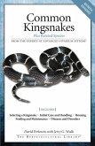 Common Kingsnakes (eBook, ePUB) Common Kingsnakes (eBook, ePUB)