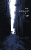 Our Napoleon in Rags (eBook, ePUB)