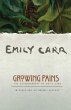 Growing Pains (eBook, ePUB) - Bild 1
