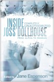 Inside Joss' Dollhouse (eBook, ePUB)