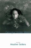 Georgia Under Water (eBook, ePUB)