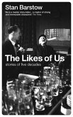 The Likes of Us (eBook, ePUB)