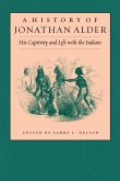 History of Jonathan Alder (eBook, ePUB)