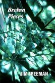 Broken Pieces (eBook, ePUB)