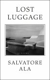 Lost Luggage (eBook, ePUB)