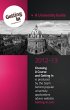 UNIVERSITY GUIDE 2012-2013 (eBook, ePUB) - Bild 1
