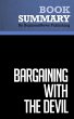 Summary: Bargaining With The Devil -... - Bild 1