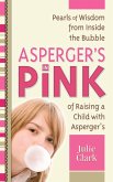 Asperger's in Pink (eBook, ePUB)
