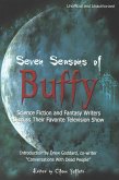 Seven Seasons of Buffy (eBook, ePUB)