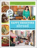 Happy Herbivore Abroad (eBook, ePUB)