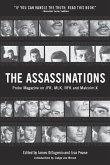 The Assassinations (eBook, ePUB)