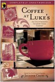 Coffee at Luke's (eBook, ePUB)