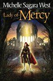 Lady of Mercy (eBook, ePUB)