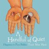 A Handful of Quiet (eBook, ePUB) - Bild 1