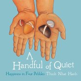 A Handful of Quiet (eBook, ePUB)