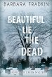 Beautiful Lie the Dead (eBook, ePUB) - Bild 1