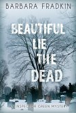 Beautiful Lie the Dead (eBook, ePUB)