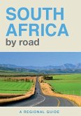 South Africa By Road (eBook, PDF)