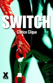 Switch (eBook, ePUB)