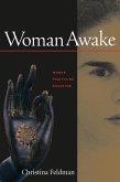 Woman Awake (eBook, ePUB)