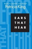 Ears That Hear (eBook, ePUB)